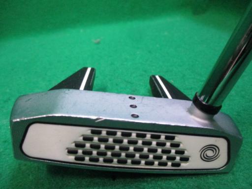 rsqnjd@k`a@rdudm@RRC`