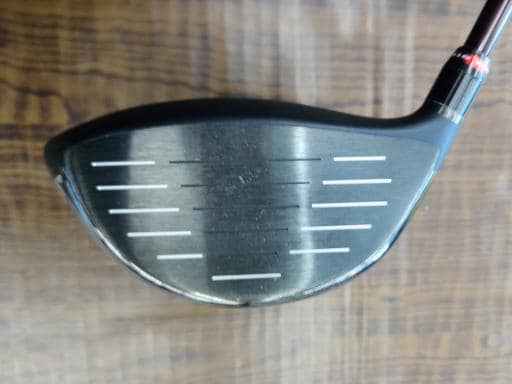 qncchn@r|c@n@PviubNj@e|s