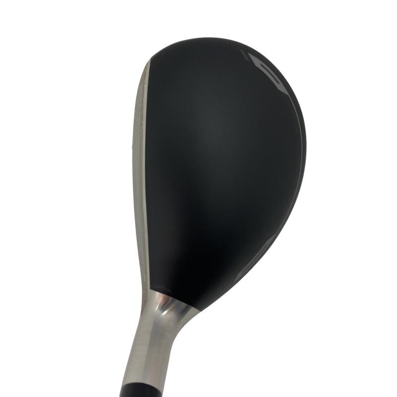 �a�q�h�c�f�d�r�s�n�m�d�@�a�w�Q�@�g�s�@�g�S