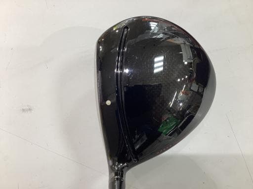 nmneeiQOQQj@`j`@PODT°