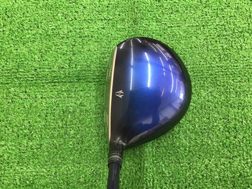 �w�w�h�n�i�Q�O�P�W�j�@�R�v