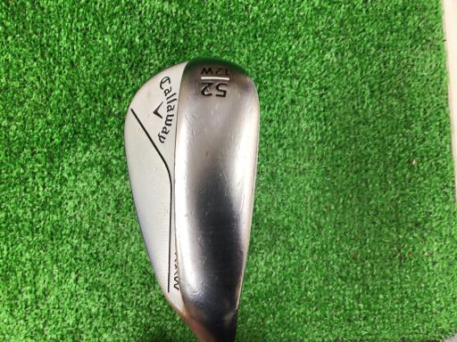 i`vr@q`v@NbL@TQ°^PQ°v