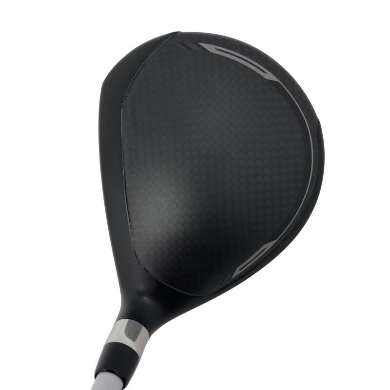 �a�q�h�c�f�d�r�s�n�m�d�@�a�w�Q�@�g�s�@�T�v