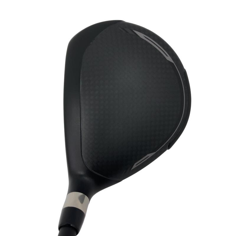 �a�q�h�c�f�d�r�s�n�m�d�@�a�w�P�@�r�s�@�T�v