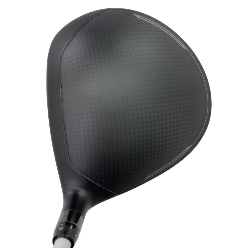 �a�q�h�c�f�d�r�s�n�m�d�@�a�w�Q�@�g�s�@�@�X�D�T°