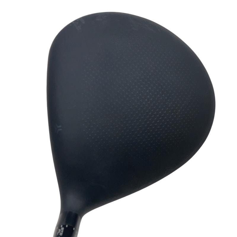 �r�q�h�w�n�m�@�y�w���@�l�`�w�@�@�X°