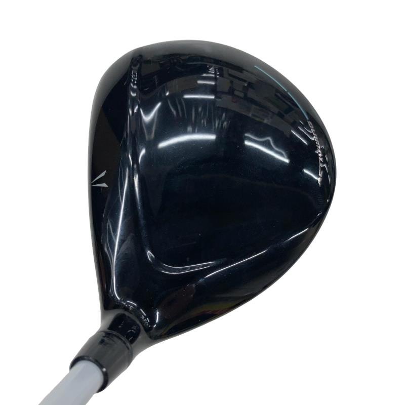 �w�w�h�n�i�Q�O�Q�S�j�@�������@�S�v