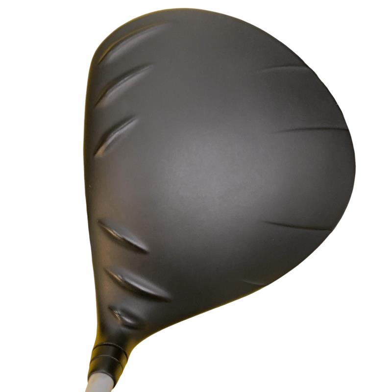 �f�S�Q�T�@�l�`�w�@�P�O�D�T°�i�A�[�R�X�t���j