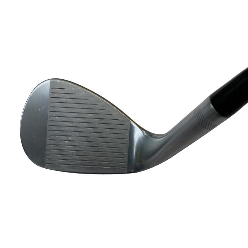 �u�n�j�d�x�@�r�o�h�m�@�l�h�k�k�d�c�@�r�l�X�@�c�A�[�N�����@�T�U°�^�P�Q°�c