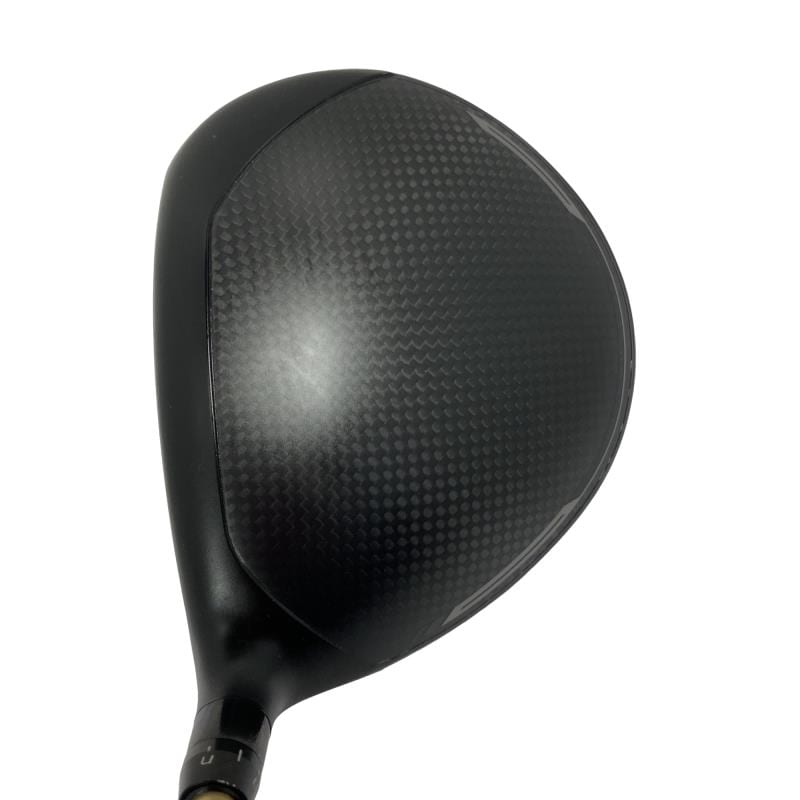 �a�q�h�c�f�d�r�s�n�m�d�@�a�w�P�@�r�s�@�@�X�D�T°