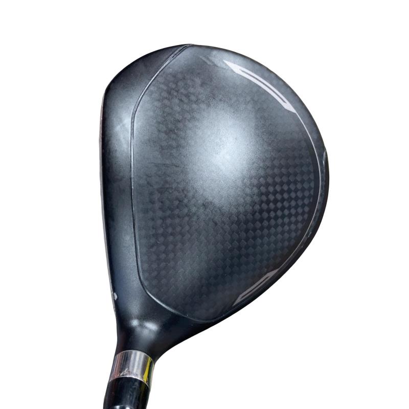 �a�q�h�c�f�d�r�s�n�m�d�@�a�w�Q�@�g�s�@�T�v