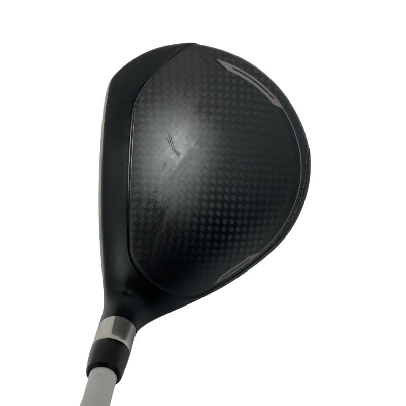 �a�q�h�c�f�d�r�s�n�m�d�@�a�w�Q�@�g�s�@�T�v