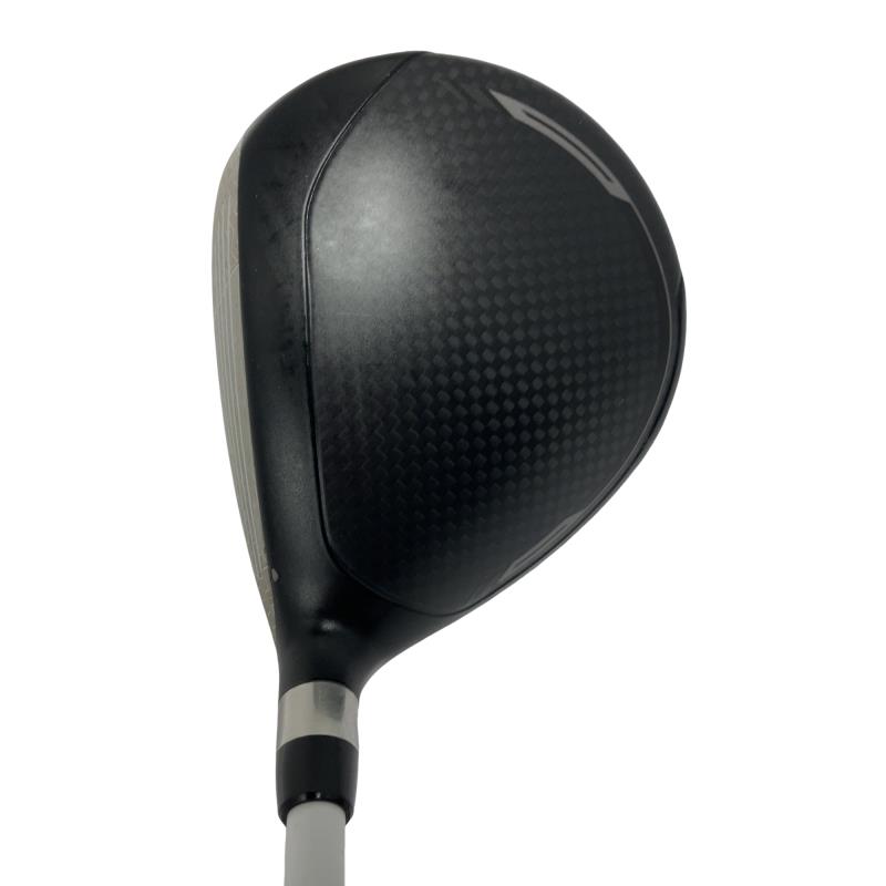 �a�q�h�c�f�d�r�s�n�m�d�@�a�w�Q�@�g�s�@�g�S