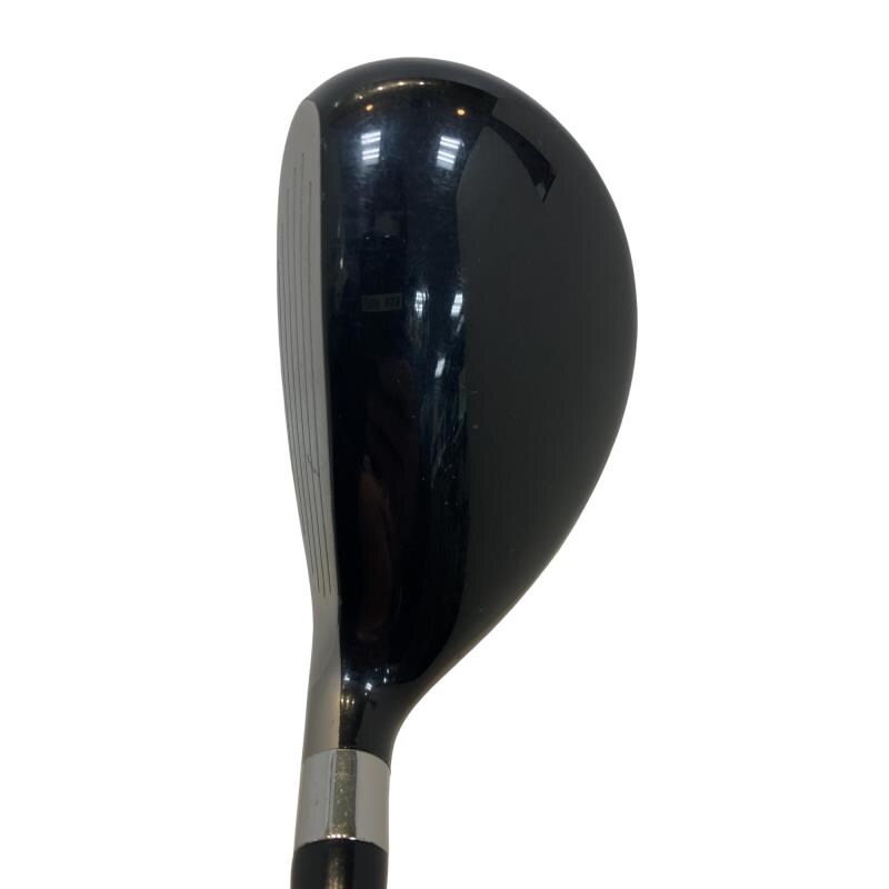 �s�n�t�q�r�s�`�f�d�@�w�|�t�s�i�Q�O�P�P�j�@�t�Q