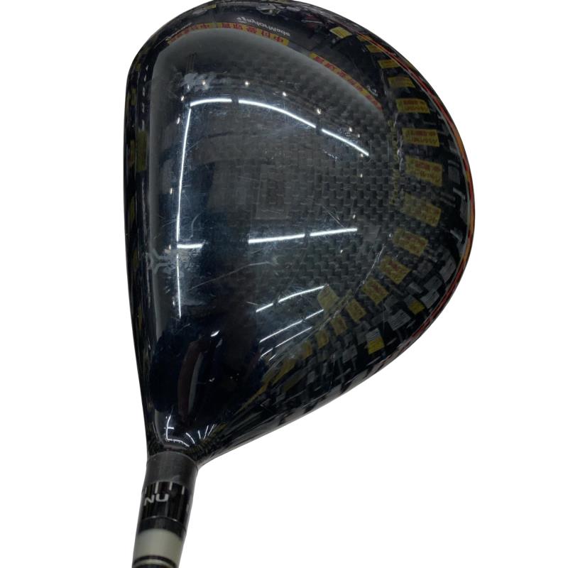 �r�q�h�w�n�m�@�y�w�V�@�@�X�D�T°