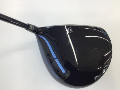 wwhniQOPWj@l@l@@XDT°