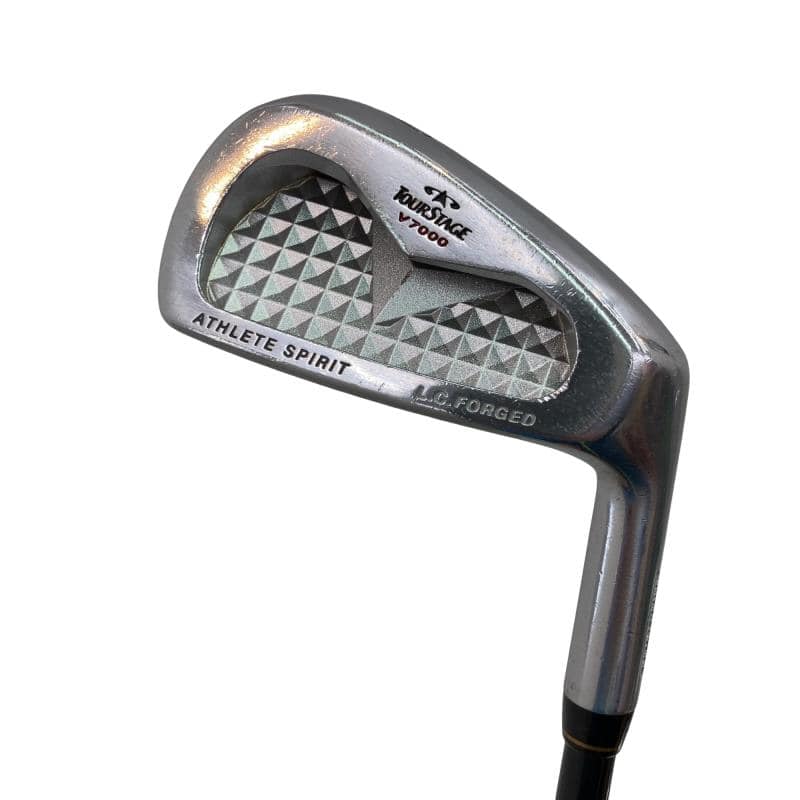 �s�n�t�q�r�s�`�f�d�@�u�V�O�O�O�@�@�W�r�i���{���F�W�{�Z�b�g�j