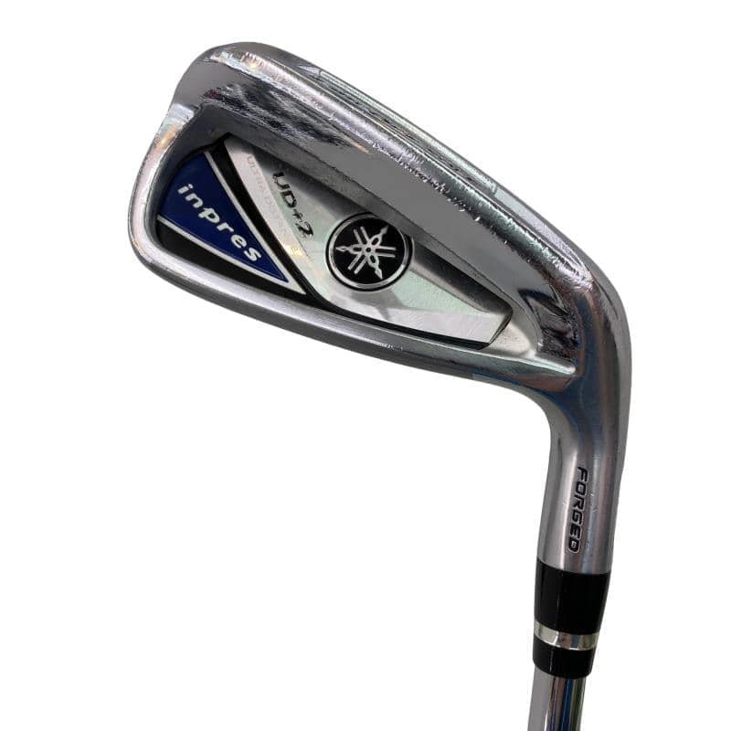 �������������@�t�c�{�Q�i�Q�O�P�X�j�@�U�r�i���{���F�U�{�Z�b�g�j