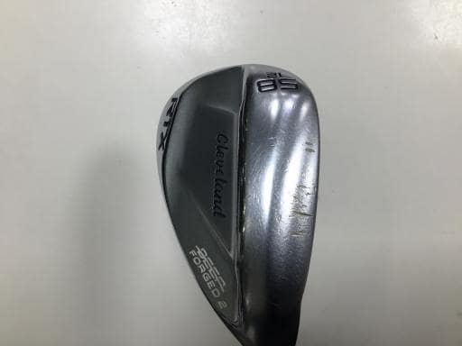 b@qsw@cddo@enqfdc@Q@TW°^PQ°