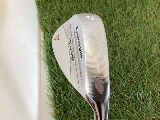 s@l@lhkkdc@fqhmc@TW°^PP°