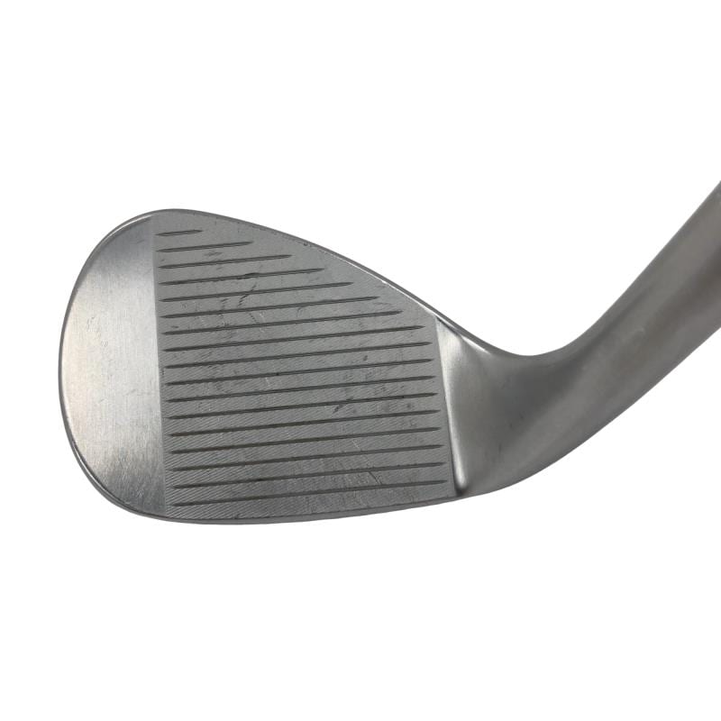 �n�o�t�r�@�N�����@�T�W°�^�O�U°�s