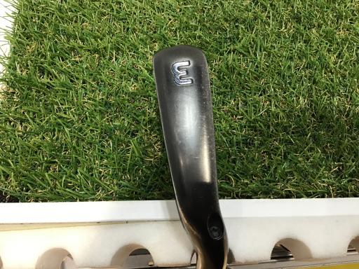 ���b�q�n�r�r�n�u�d�q�@�t�R