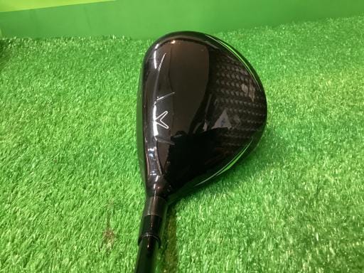 faa@dohb@rs`q@Tv@fB[X