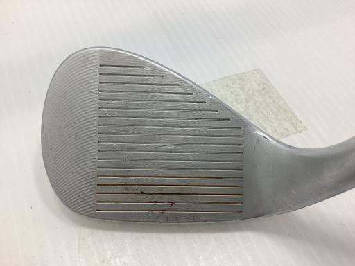 b@qsw@yhobnqd@cA[Te@TQ°^PO°@lhc