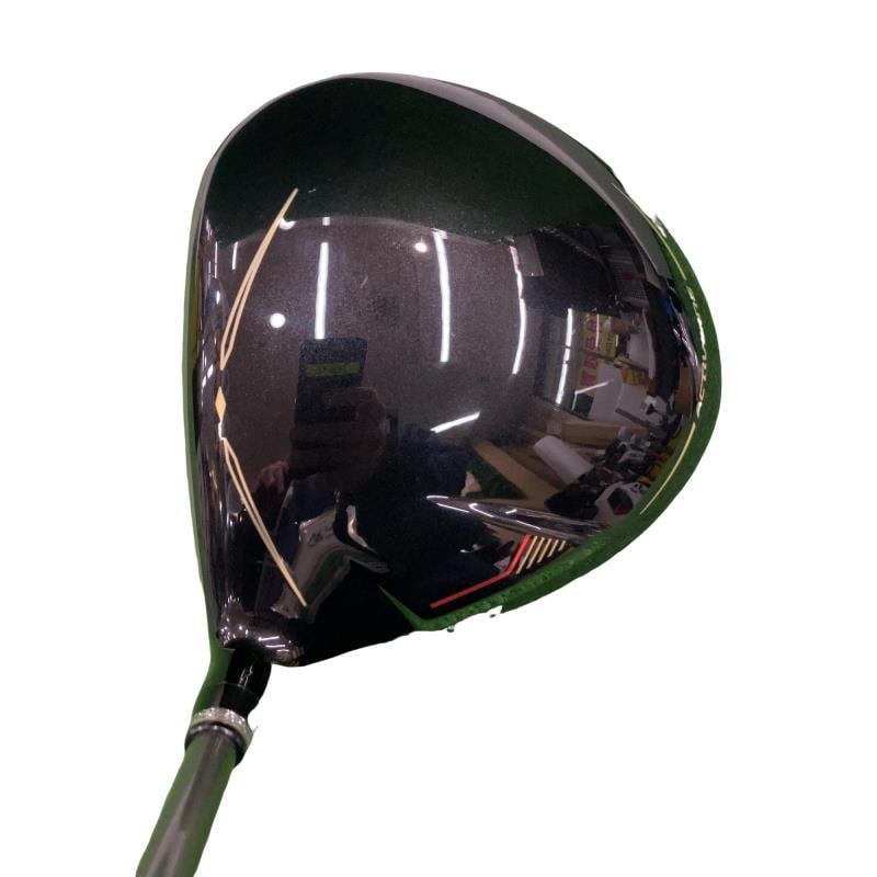 wwhn@oqhldiQOQRj@PODT°