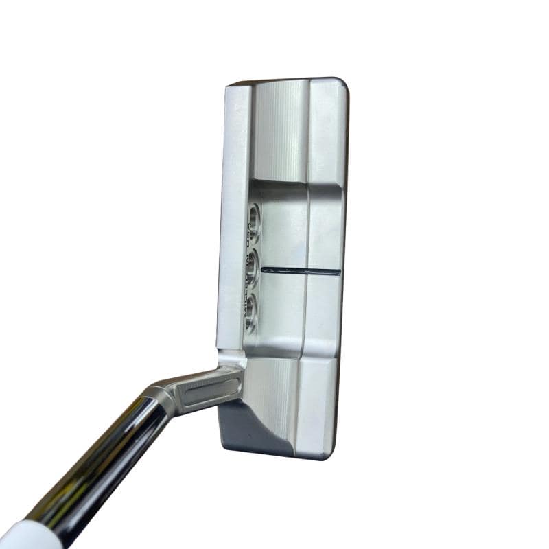 �r�b�n�s�s�x�@�b�`�l�d�q�n�m�@�r�t�o�d�q�@�r�d�k�d�b�s�@�m�d�v�o�n�q�s�@�Q�D�T�@�o�k�t�r�@�R�S�C���`