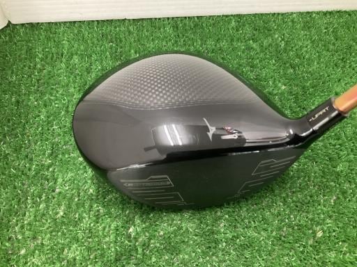 �l�����������@�r�s�|�w�@�Q�R�O�@�P�O�D�T°