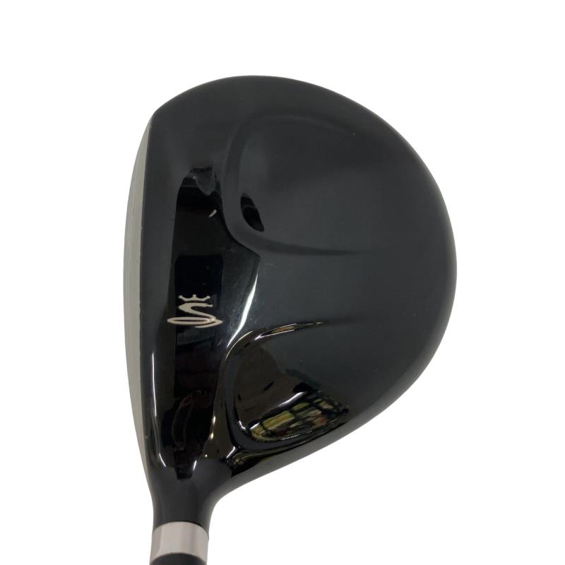 �j�h�m�f�@�����������@�r�X�|�P�@�e�@�R�v