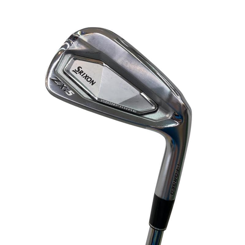 �r�q�h�w�n�m�@�y�w���T�@�U�r�i���{���F�U�{�Z�b�g�j