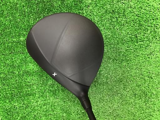 owf@OWPPw{@oqnsn@PODT°