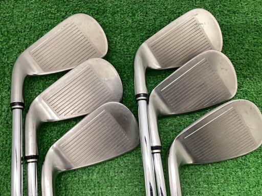 �w�w�h�n�i�Q�O�O�W�j�@�@�U�r�i���{���F�U�{�Z�b�g�j