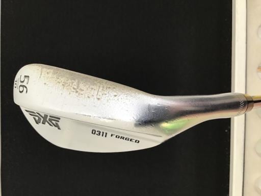 owf@ORPP@enqfdc@TU°^PO°