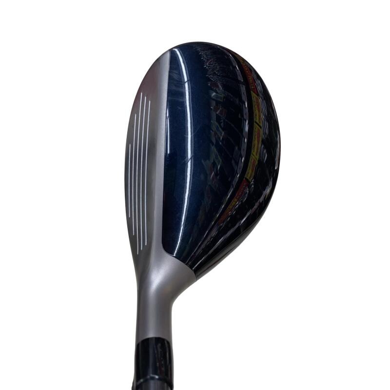 �a�q�|�w�@�t�T