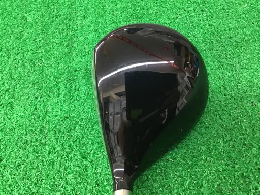 rqhwnm@y|swiQOPPj@Rv