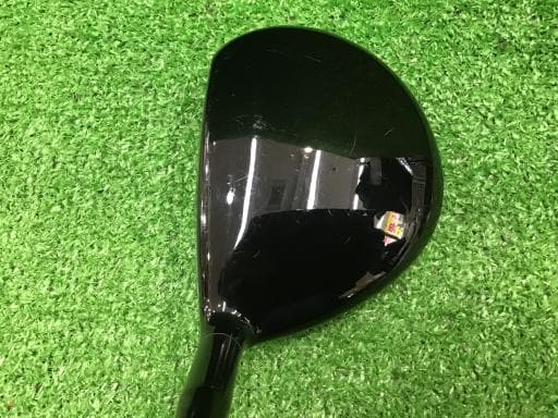 �w�@�g�n�s�@�@�R�v