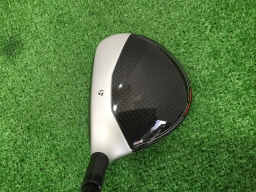 �l�S�@�R�v