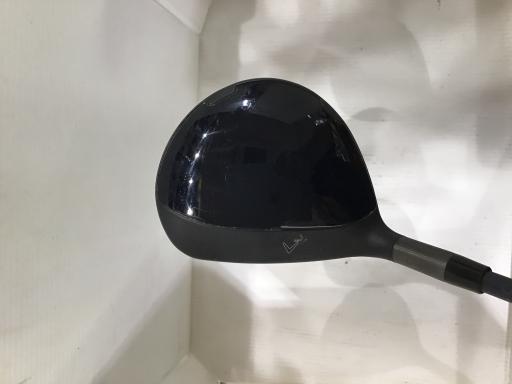 �o�`�q�`�c�x�l�@�@�T�v