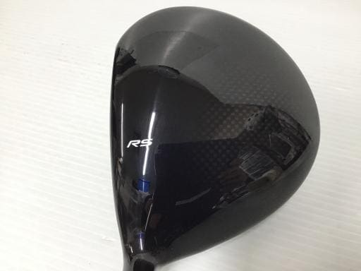 qr@itrsiQOQQj@PODT°