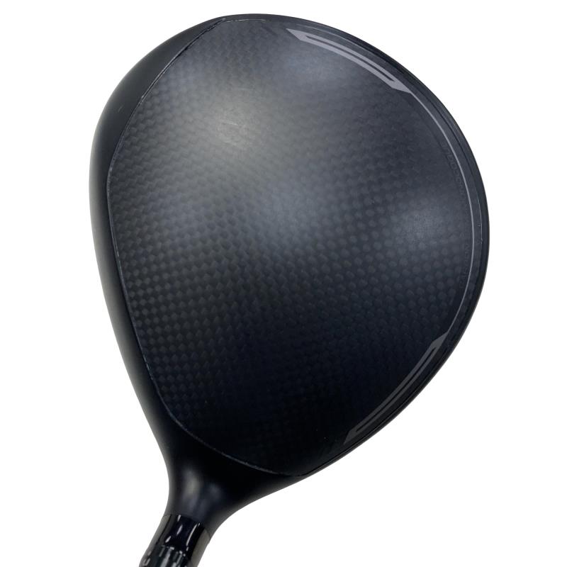 �a�q�h�c�f�d�r�s�n�m�d�@�a�w�P�@�r�s�@�@�X�D�T°