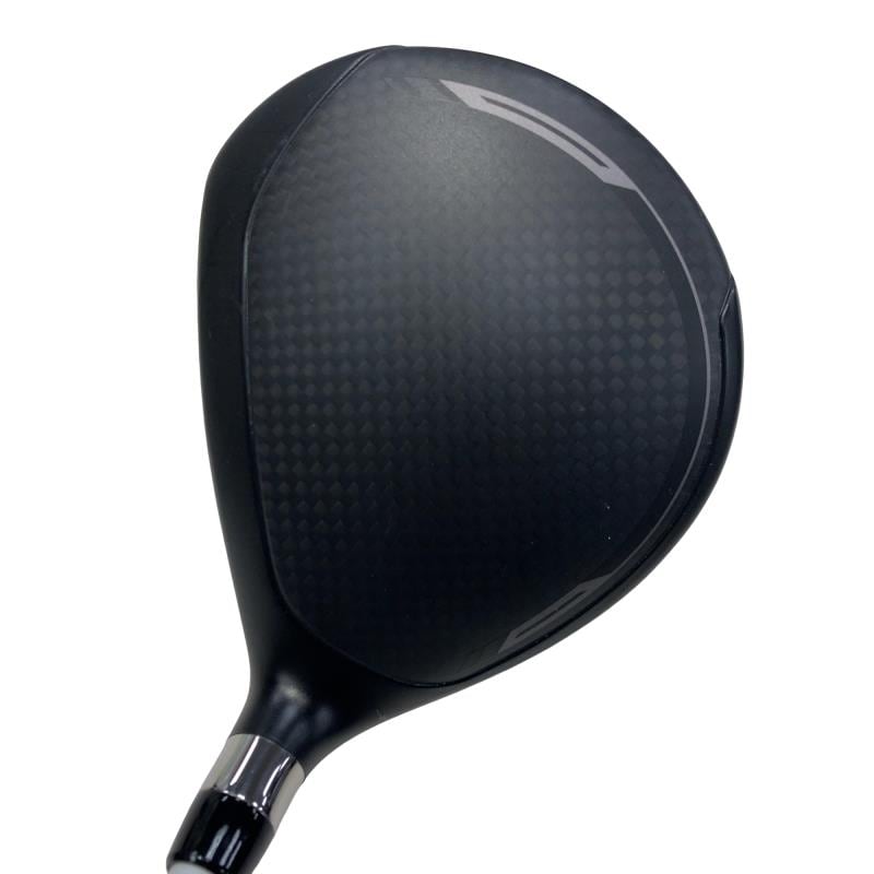 �a�q�h�c�f�d�r�s�n�m�d�@�a�w�Q�@�g�s�@�T�v