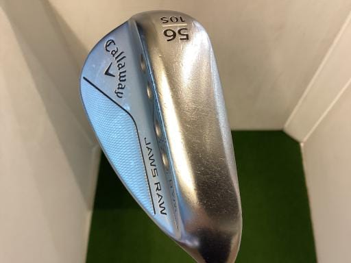 i`vr@q`v@NbL@TU°^PO°r