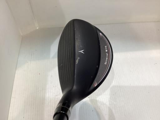 onvdq@snqm`cn@ten@r@oo