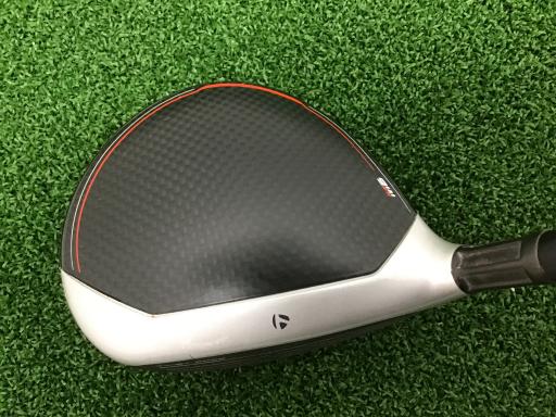 �l�U�@�R�v