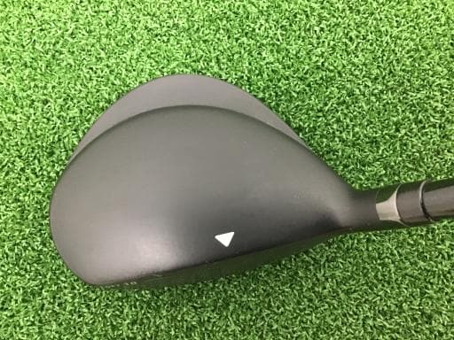 onvdq@snqm`cn@ten@SS