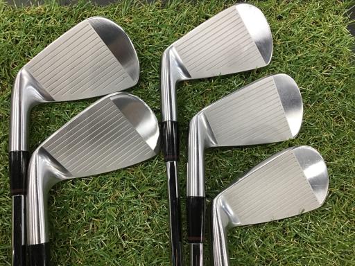 nmnee@enqfdciQOQOj@jtqn@Tr