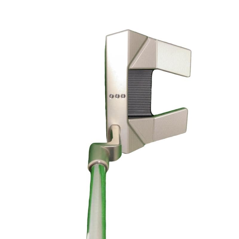 �r�b�n�s�s�x�@�b�`�l�d�q�n�m�@�o�g�`�m�s�n�l�@�T�D�Q�i�Q�O�Q�T�j�@�R�S�C���`